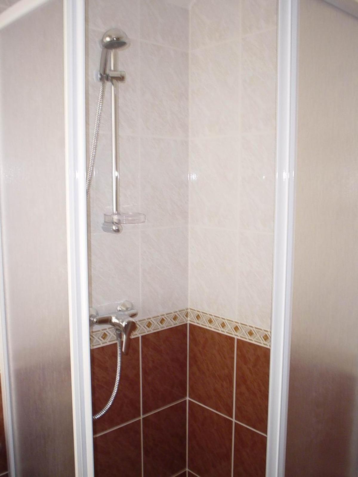 Dessewffy Guesthouse Zamárdi Buitenkant foto